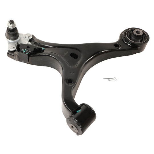 RK623613 Suspension Control Arm and Ball Joint Assembly MOOG Chassis Products Canada