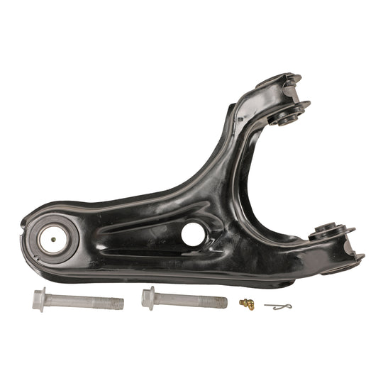 RK623634 Suspension Control Arm and Ball Joint Assembly MOOG Chassis Products Canada