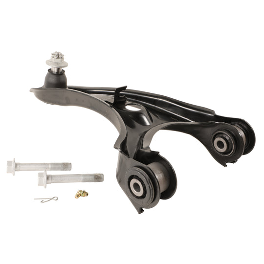 RK623634 Suspension Control Arm and Ball Joint Assembly MOOG Chassis Products Canada