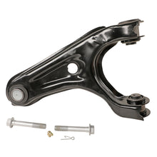 Load image into Gallery viewer, RK623635 Suspension Control Arm and Ball Joint Assembly MOOG Chassis Products Canada