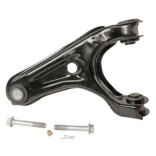 RK623635 Suspension Control Arm and Ball Joint Assembly MOOG Chassis Products Canada