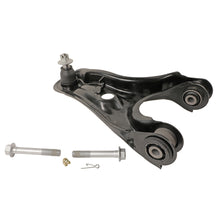 Load image into Gallery viewer, RK623635 Suspension Control Arm and Ball Joint Assembly MOOG Chassis Products Canada
