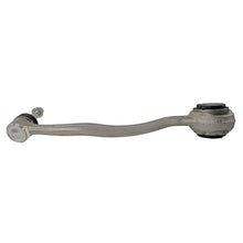 Load image into Gallery viewer, RK623636 Suspension Control Arm and Ball Joint Assembly MOOG Chassis Products Canada