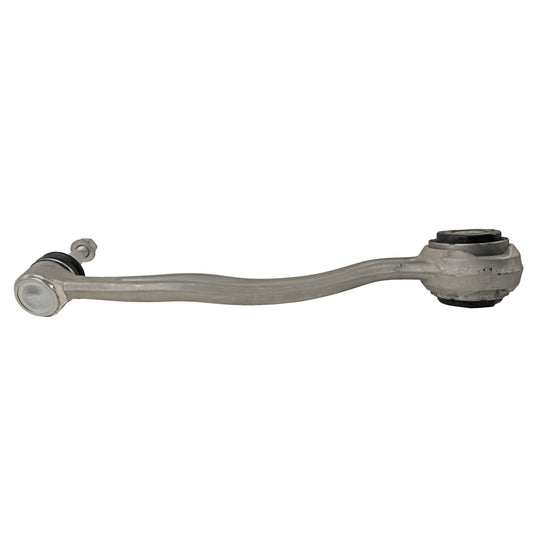 RK623636 Suspension Control Arm and Ball Joint Assembly MOOG Chassis Products Canada