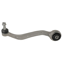 Load image into Gallery viewer, RK623636 Suspension Control Arm and Ball Joint Assembly MOOG Chassis Products Canada