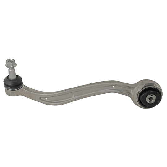 RK623636 Suspension Control Arm and Ball Joint Assembly MOOG Chassis Products Canada