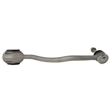 Load image into Gallery viewer, RK623637 Suspension Control Arm and Ball Joint Assembly MOOG Chassis Products Canada