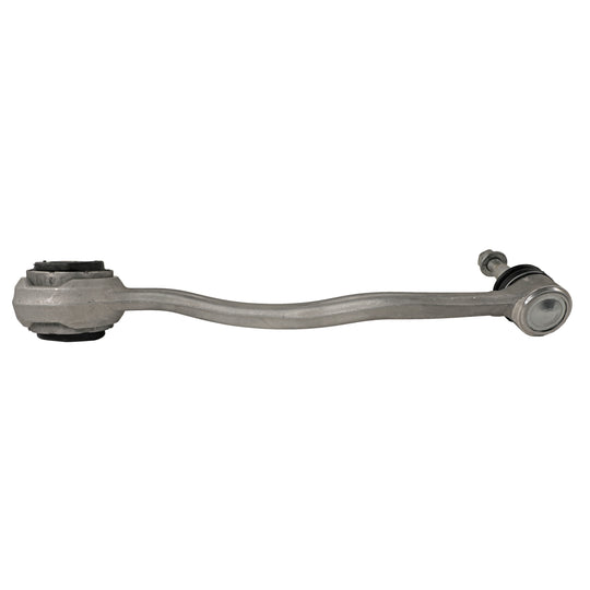 RK623637 Suspension Control Arm and Ball Joint Assembly MOOG Chassis Products Canada