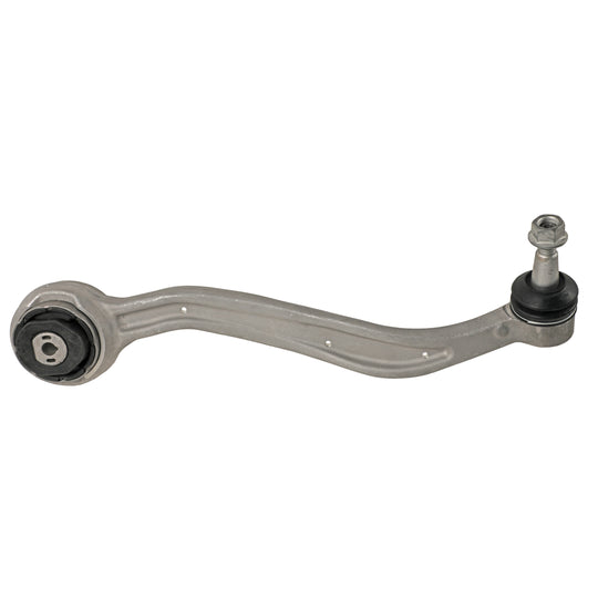 RK623637 Suspension Control Arm and Ball Joint Assembly MOOG Chassis Products Canada