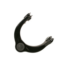 Load image into Gallery viewer, RK623638 Suspension Control Arm and Ball Joint Assembly MOOG Chassis Products Canada