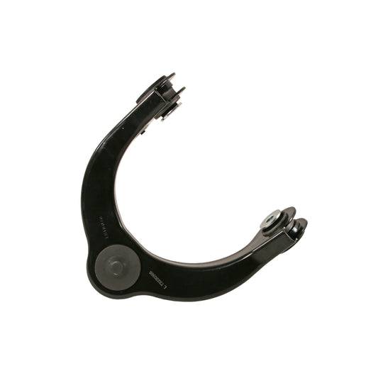 RK623638 Suspension Control Arm and Ball Joint Assembly MOOG Chassis Products Canada