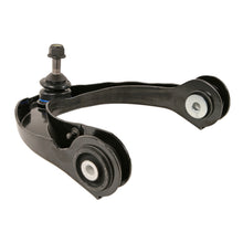 Load image into Gallery viewer, RK623638 Suspension Control Arm and Ball Joint Assembly MOOG Chassis Products Canada