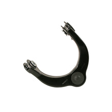 Load image into Gallery viewer, RK623639 Suspension Control Arm and Ball Joint Assembly MOOG Chassis Products Canada