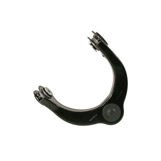 RK623639 Suspension Control Arm and Ball Joint Assembly MOOG Chassis Products Canada