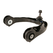 Load image into Gallery viewer, RK623639 Suspension Control Arm and Ball Joint Assembly MOOG Chassis Products Canada