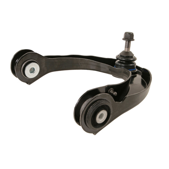 RK623639 Suspension Control Arm and Ball Joint Assembly MOOG Chassis Products Canada