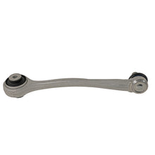 Load image into Gallery viewer, RK623641 Suspension Control Arm and Ball Joint Assembly MOOG Chassis Products Canada