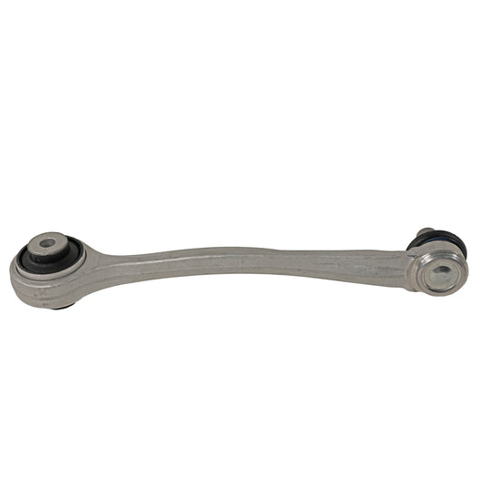 RK623641 Suspension Control Arm and Ball Joint Assembly MOOG Chassis Products Canada