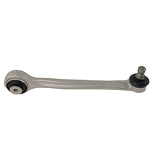Load image into Gallery viewer, RK623641 Suspension Control Arm and Ball Joint Assembly MOOG Chassis Products Canada