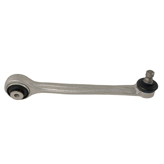 RK623641 Suspension Control Arm and Ball Joint Assembly MOOG Chassis Products Canada
