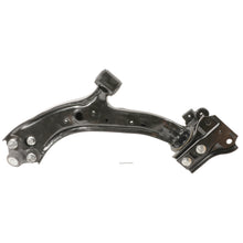 Load image into Gallery viewer, RK623642 Suspension Control Arm and Ball Joint Assembly MOOG Chassis Products Canada