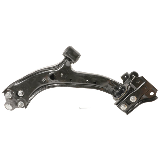 RK623642 Suspension Control Arm and Ball Joint Assembly MOOG Chassis Products Canada