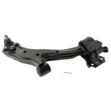 Load image into Gallery viewer, RK623642 Suspension Control Arm and Ball Joint Assembly MOOG Chassis Products Canada