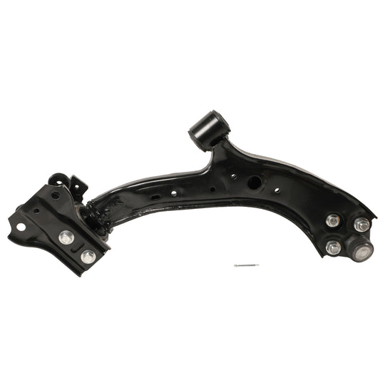 RK623643 Suspension Control Arm and Ball Joint Assembly MOOG Chassis Products Canada