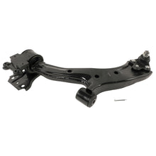 Load image into Gallery viewer, RK623643 Suspension Control Arm and Ball Joint Assembly MOOG Chassis Products Canada