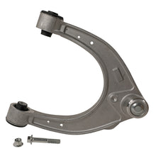 Load image into Gallery viewer, RK623646 Suspension Control Arm and Ball Joint Assembly MOOG Chassis Products Canada