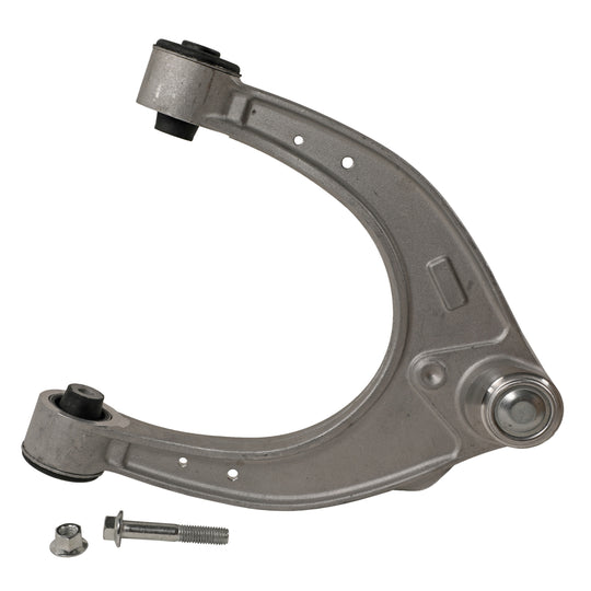 RK623646 Suspension Control Arm and Ball Joint Assembly MOOG Chassis Products Canada
