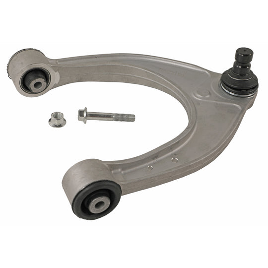 RK623646 Suspension Control Arm and Ball Joint Assembly MOOG Chassis Products Canada