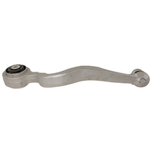 Load image into Gallery viewer, RK623647 Suspension Control Arm and Ball Joint Assembly MOOG Chassis Products Canada