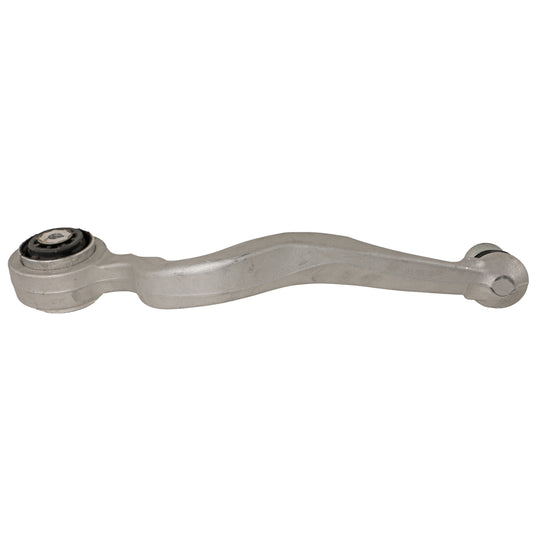 RK623647 Suspension Control Arm and Ball Joint Assembly MOOG Chassis Products Canada