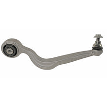 Load image into Gallery viewer, RK623647 Suspension Control Arm and Ball Joint Assembly MOOG Chassis Products Canada