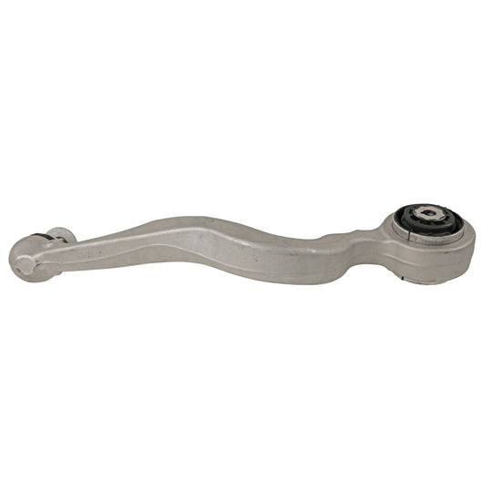 RK623648 Suspension Control Arm and Ball Joint Assembly MOOG Chassis Products Canada