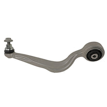 Load image into Gallery viewer, RK623648 Suspension Control Arm and Ball Joint Assembly MOOG Chassis Products Canada