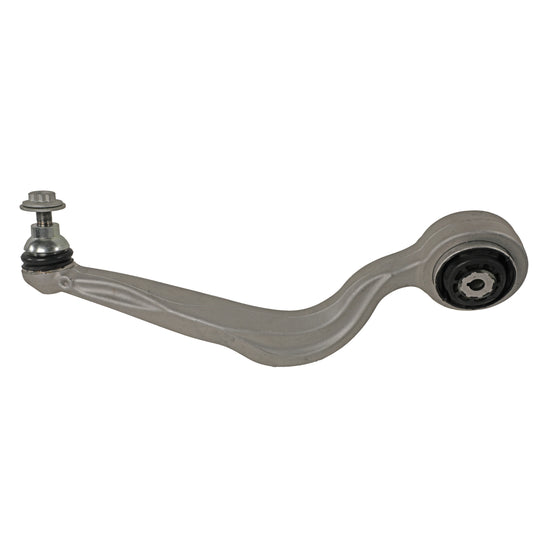 RK623648 Suspension Control Arm and Ball Joint Assembly MOOG Chassis Products Canada