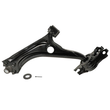 Load image into Gallery viewer, RK623649 Suspension Control Arm and Ball Joint Assembly MOOG Chassis Products Canada