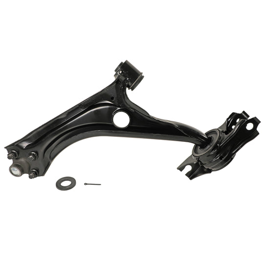 RK623649 Suspension Control Arm and Ball Joint Assembly MOOG Chassis Products Canada