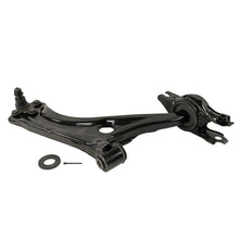Load image into Gallery viewer, RK623649 Suspension Control Arm and Ball Joint Assembly MOOG Chassis Products Canada