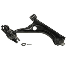 Load image into Gallery viewer, RK623650 Suspension Control Arm and Ball Joint Assembly MOOG Chassis Products Canada