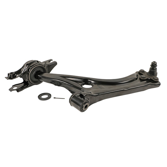 RK623650 Suspension Control Arm and Ball Joint Assembly MOOG Chassis Products Canada