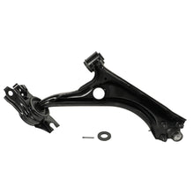 Load image into Gallery viewer, RK623651 Suspension Control Arm and Ball Joint Assembly MOOG Chassis Products Canada