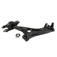 Load image into Gallery viewer, RK623651 Suspension Control Arm and Ball Joint Assembly MOOG Chassis Products Canada
