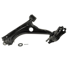 Load image into Gallery viewer, RK623652 Suspension Control Arm and Ball Joint Assembly MOOG Chassis Products Canada