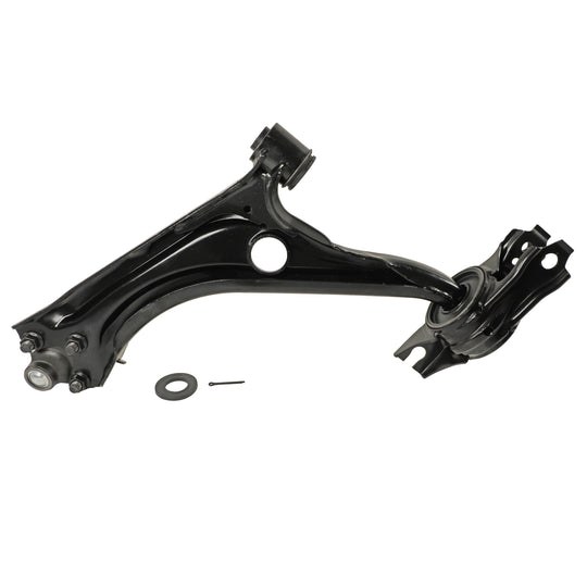 RK623652 Suspension Control Arm and Ball Joint Assembly MOOG Chassis Products Canada