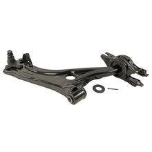 Load image into Gallery viewer, RK623652 Suspension Control Arm and Ball Joint Assembly MOOG Chassis Products Canada
