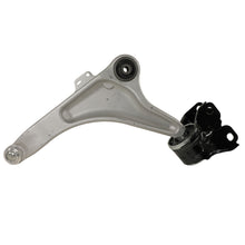 Load image into Gallery viewer, RK623653 Suspension Control Arm and Ball Joint Assembly MOOG Chassis Products Canada