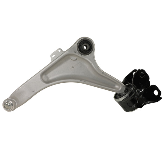 RK623653 Suspension Control Arm and Ball Joint Assembly MOOG Chassis Products Canada